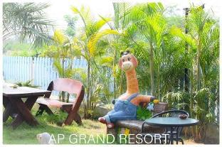 ap grand resort
