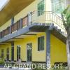ap grand resort
