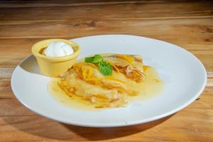 canggu