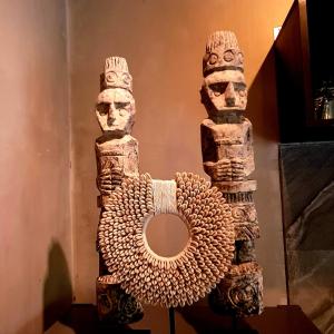 canggu