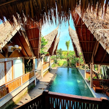 canggu