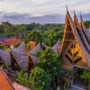 canggu