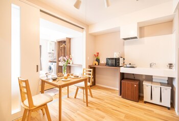 zaito tokyo asakusa economy inn