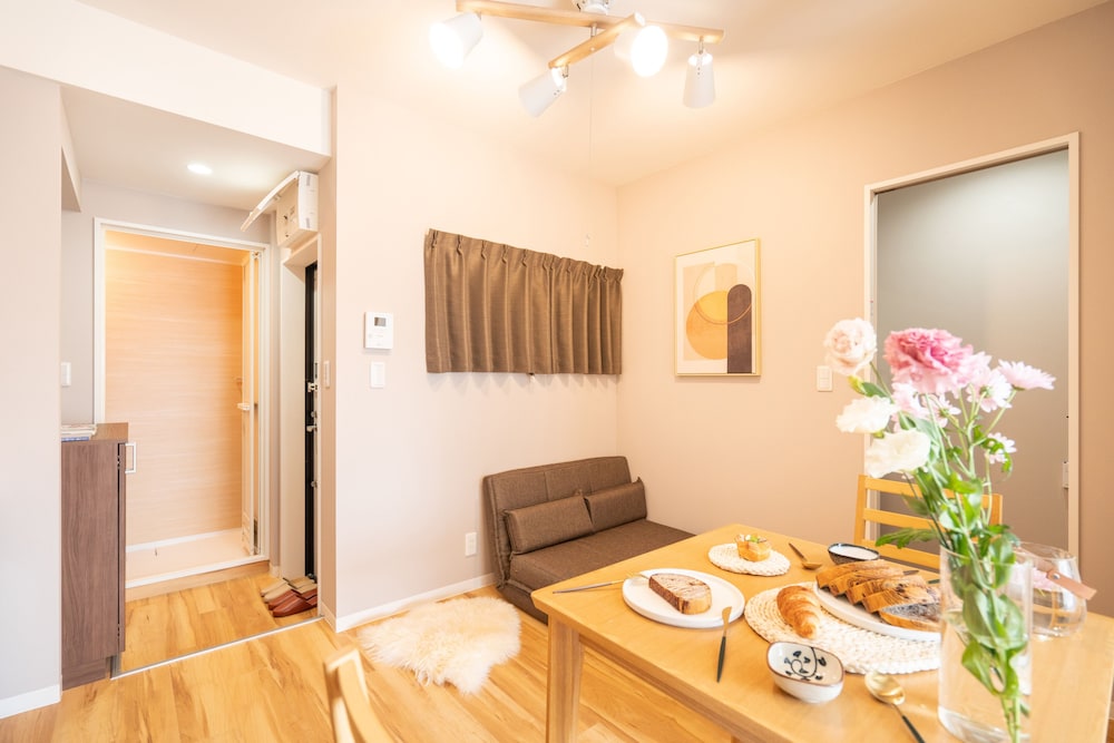 zaito tokyo asakusa economy inn