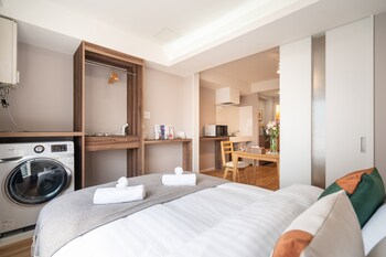 zaito tokyo asakusa economy inn