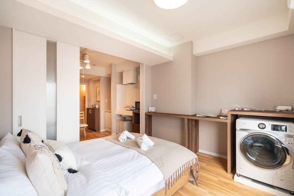 zaito tokyo asakusa economy inn