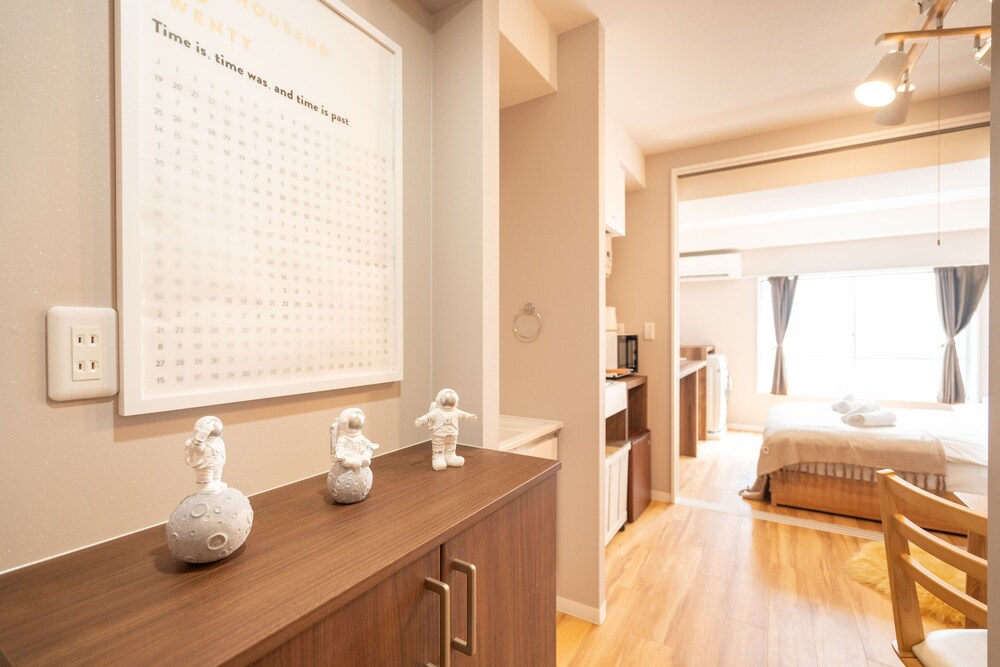 zaito tokyo asakusa economy inn