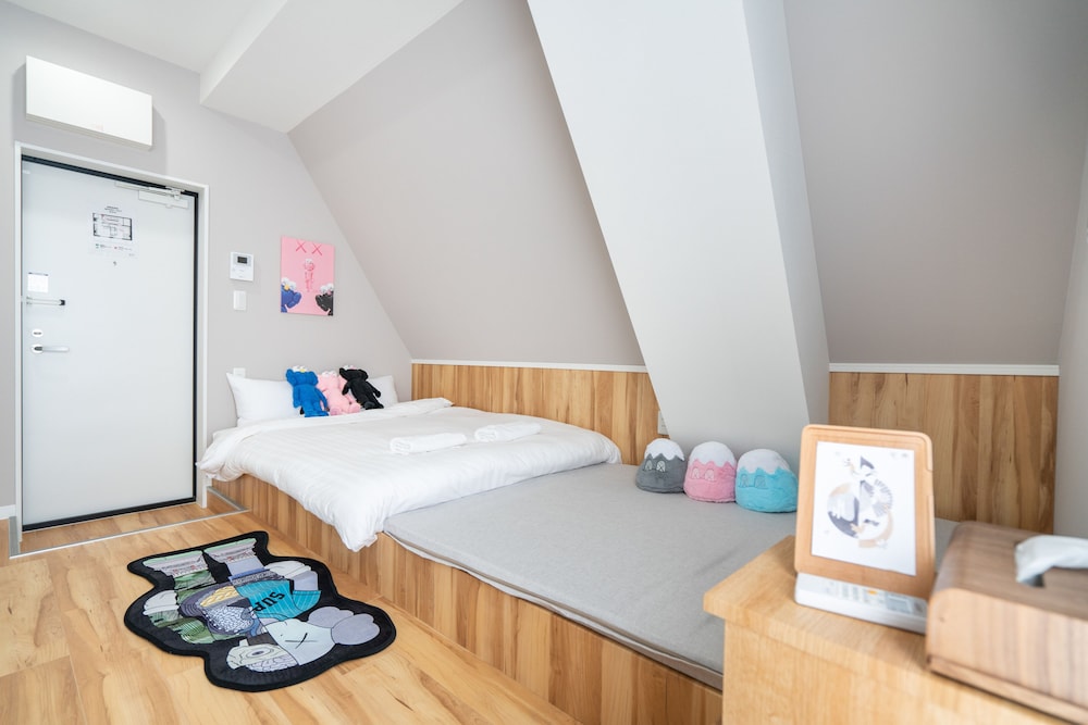 zaito tokyo asakusa economy inn