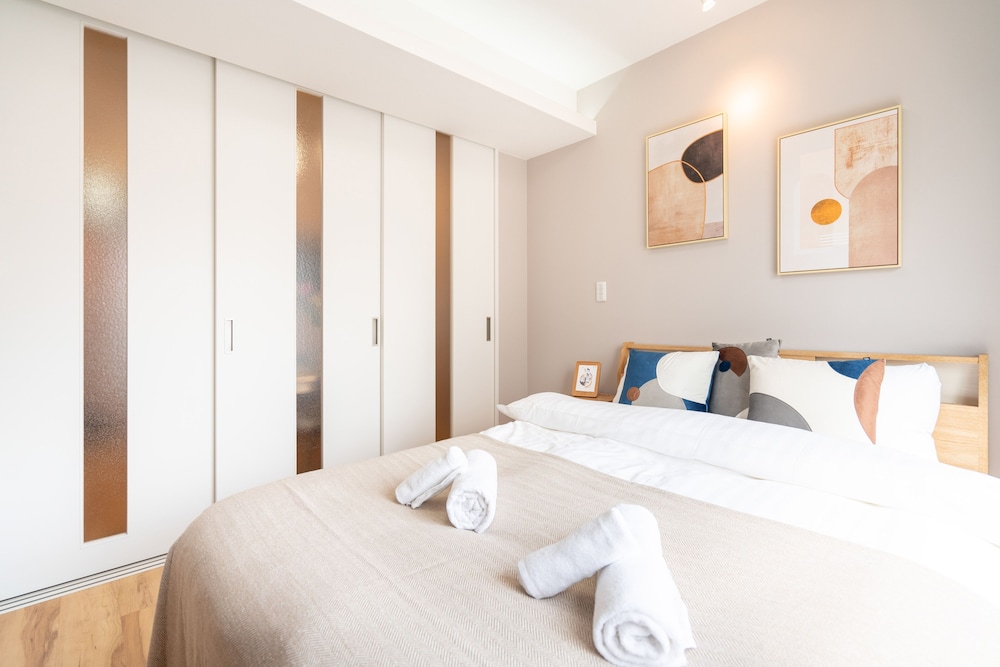 zaito tokyo asakusa economy inn