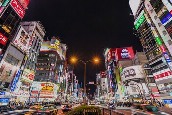 zaito tokyo asakusa economy inn