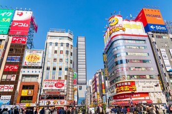 zaito tokyo asakusa economy inn