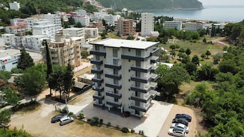 LandMark-Image