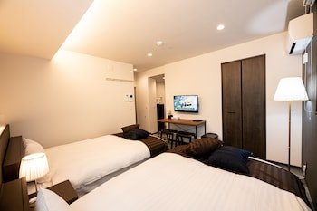 t k square kagoshima chuo