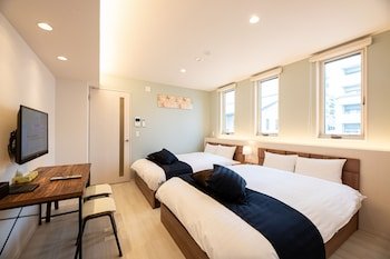 t k square kagoshima chuo