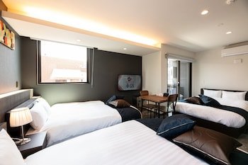 t k square kagoshima chuo