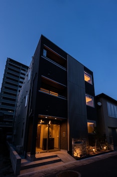 t k square kagoshima chuo