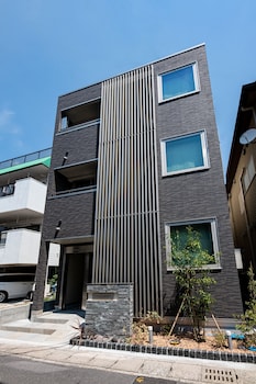 t k square kagoshima chuo