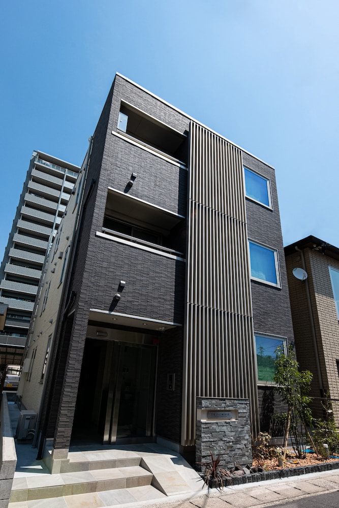 t k square kagoshima chuo