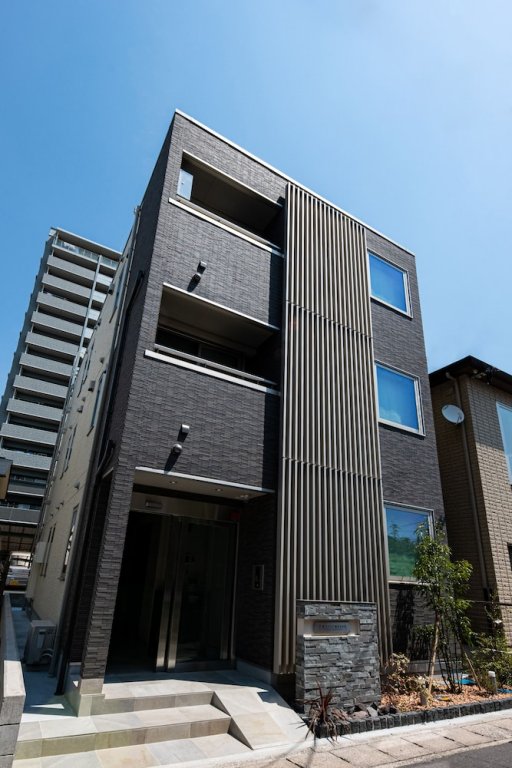 t k square kagoshima chuo