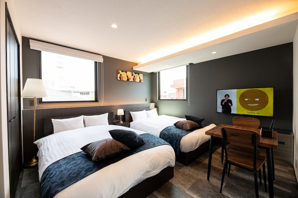 t k square kagoshima chuo