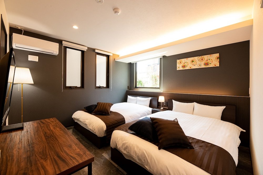 t k square kagoshima chuo