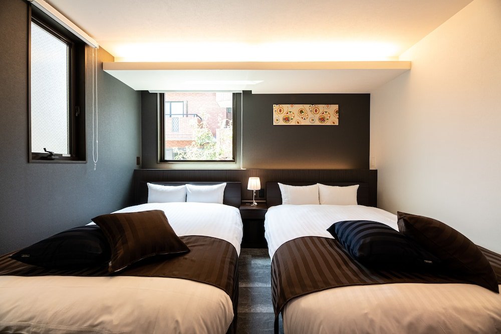 t k square kagoshima chuo