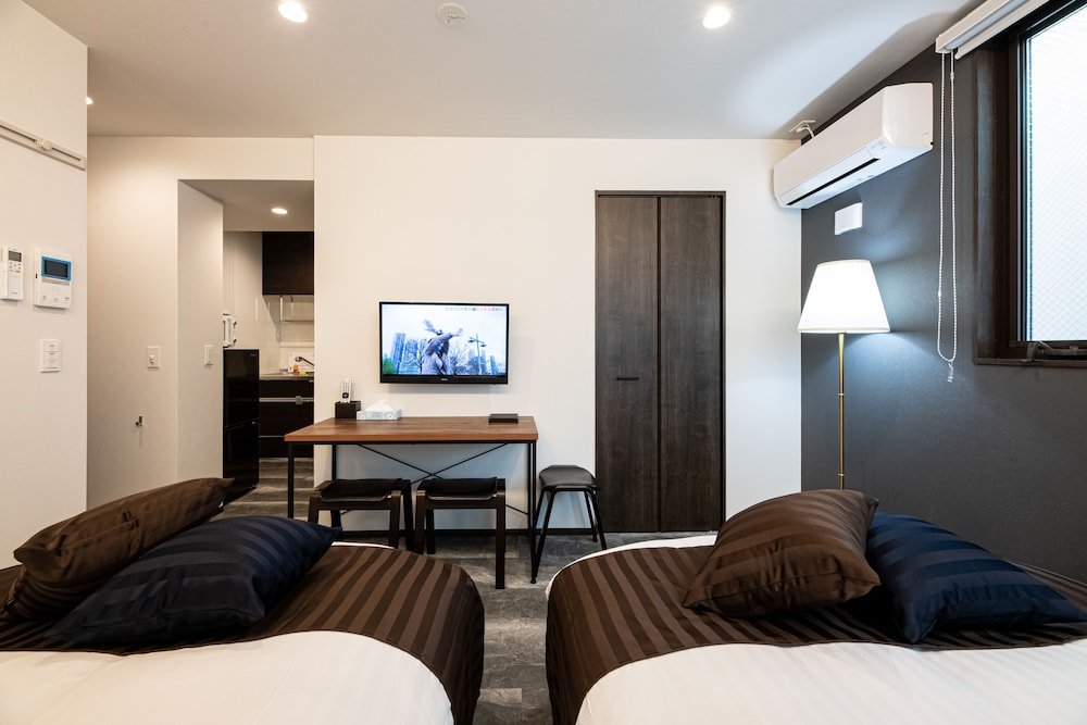 t k square kagoshima chuo