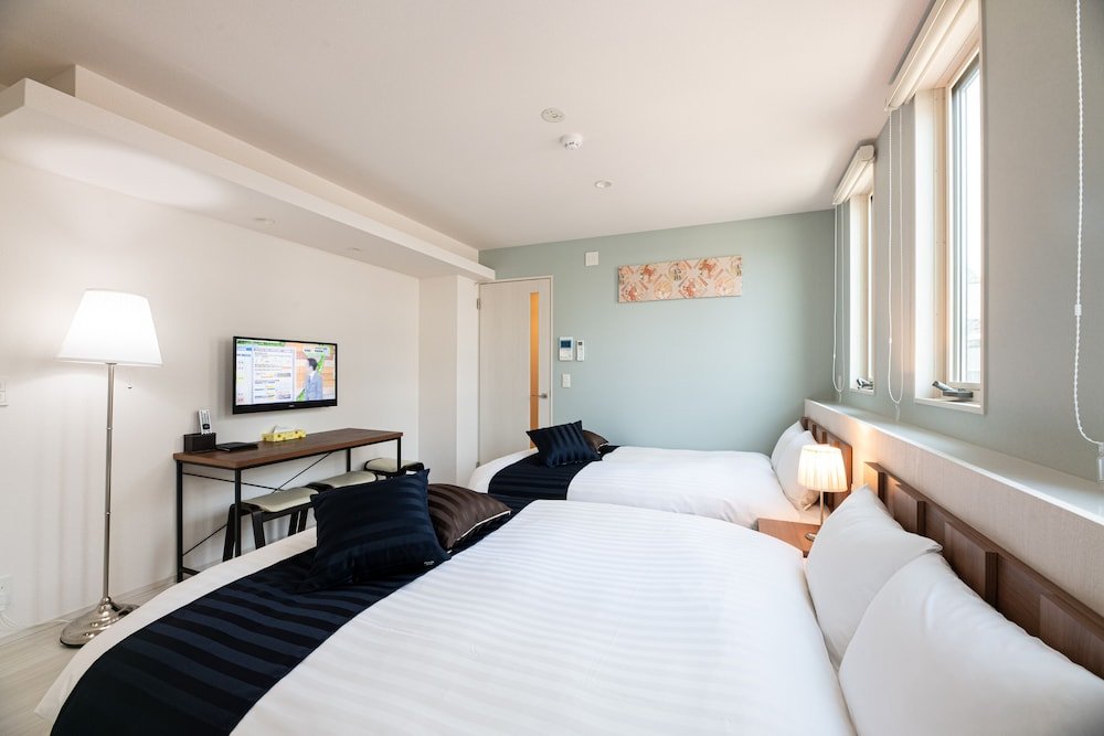 t k square kagoshima chuo