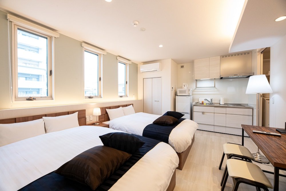 t k square kagoshima chuo