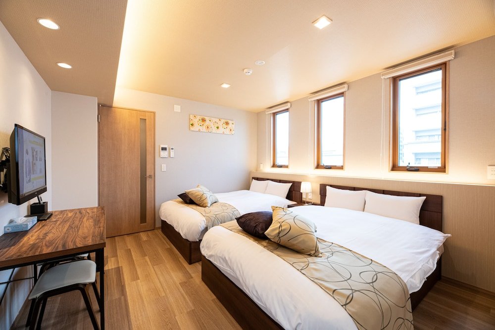 t k square kagoshima chuo