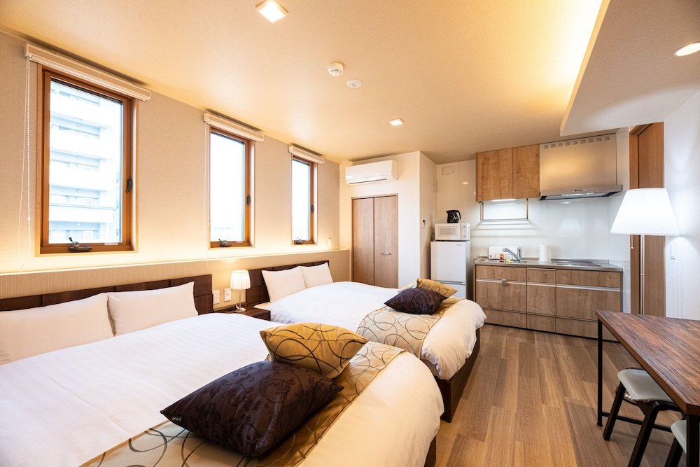 t k square kagoshima chuo