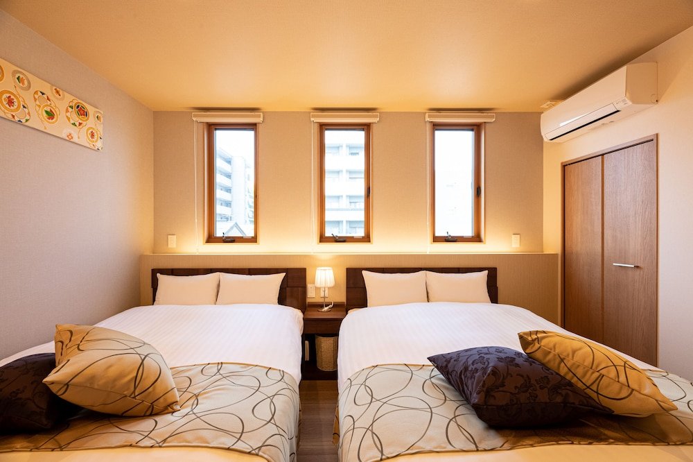 t k square kagoshima chuo