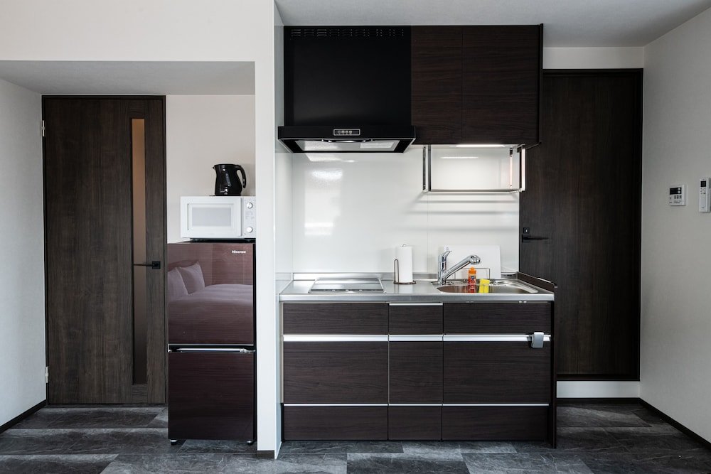 t k square kagoshima chuo