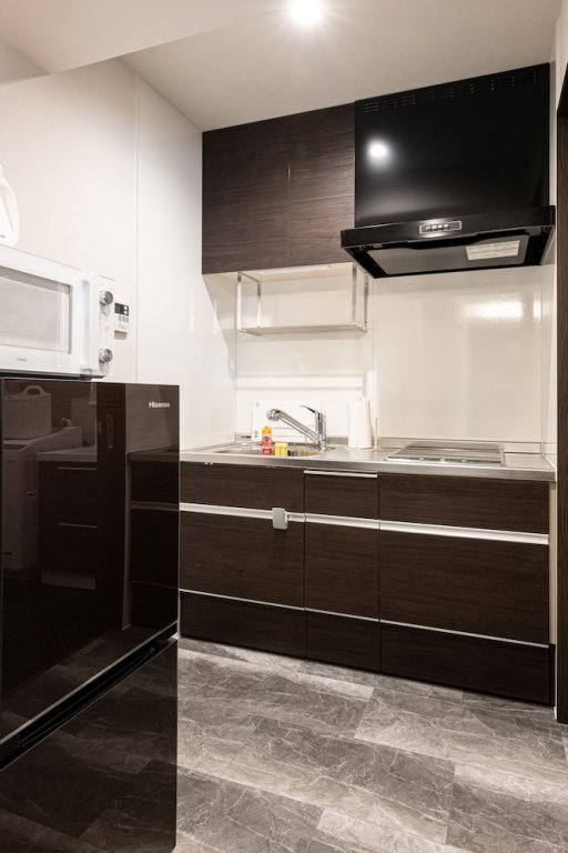 t k square kagoshima chuo