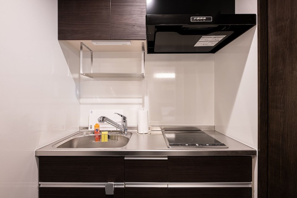 t k square kagoshima chuo