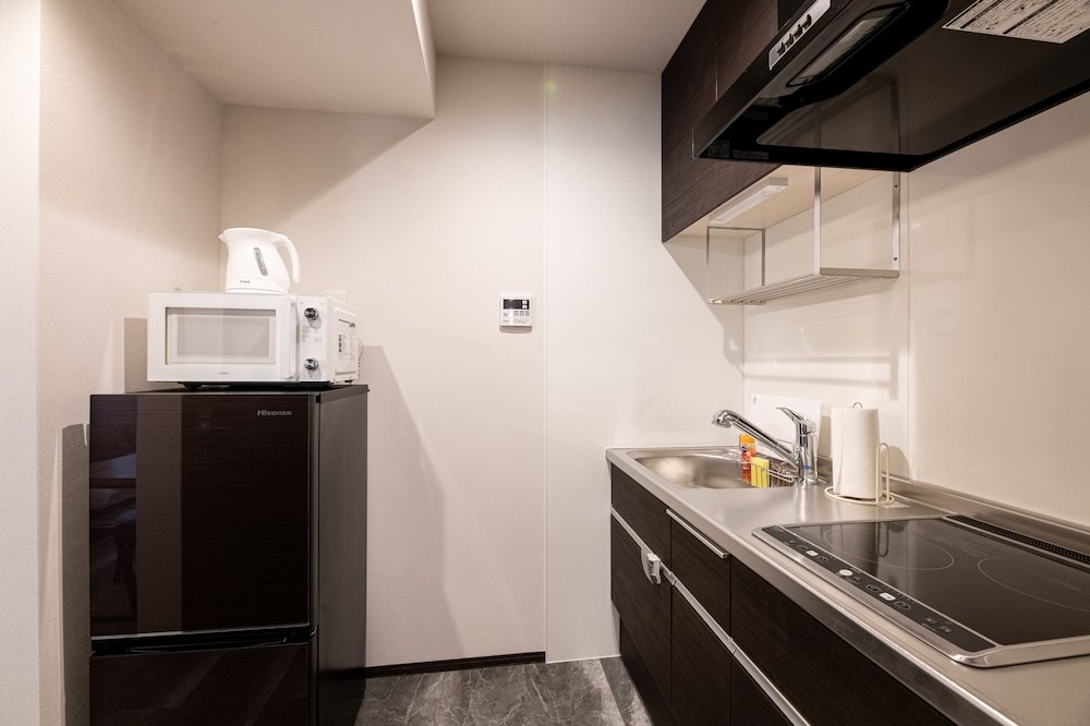 t k square kagoshima chuo