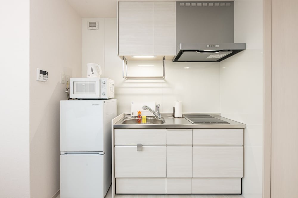 t k square kagoshima chuo