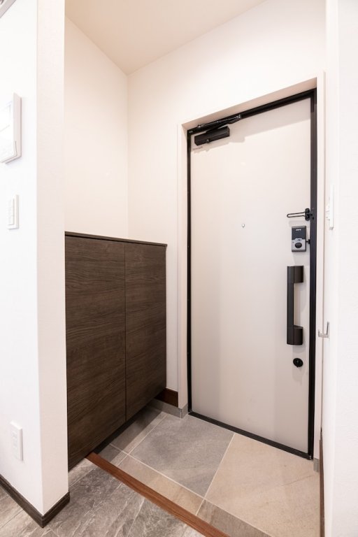 t k square kagoshima chuo