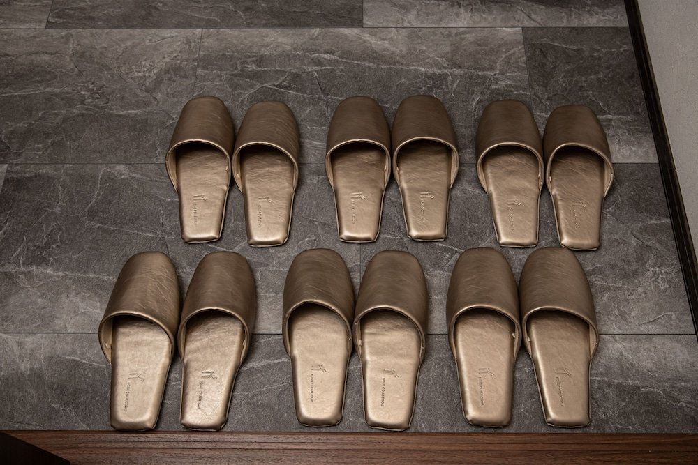 t k square kagoshima chuo