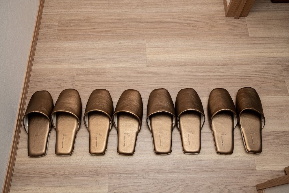 t k square kagoshima chuo