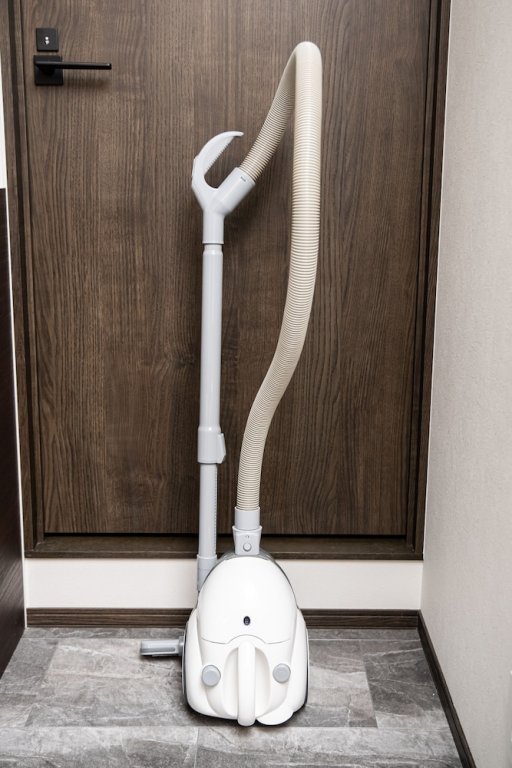 t k square kagoshima chuo