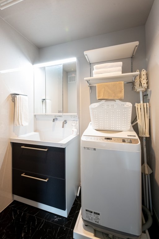 t k square kagoshima chuo