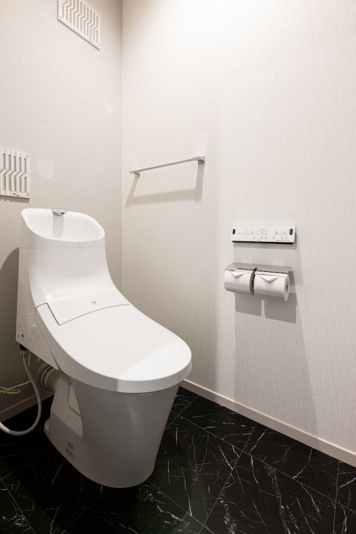 t k square kagoshima chuo