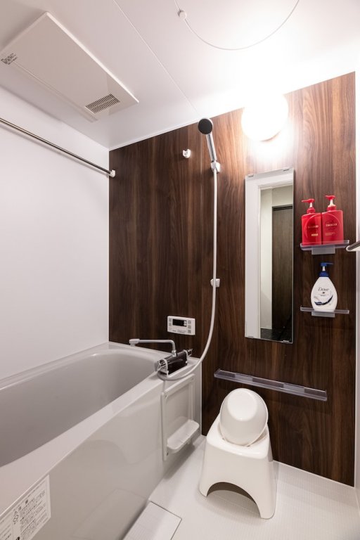 t k square kagoshima chuo