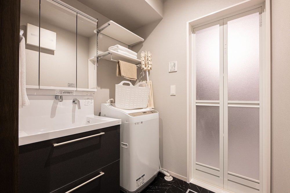 t k square kagoshima chuo