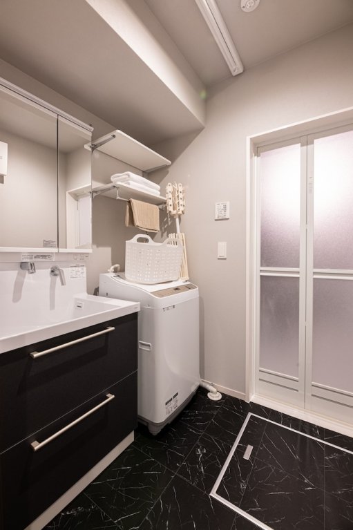 t k square kagoshima chuo