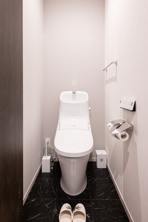 t k square kagoshima chuo