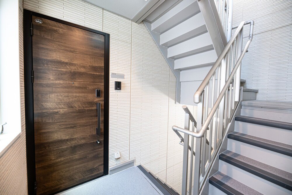 t k square kagoshima chuo