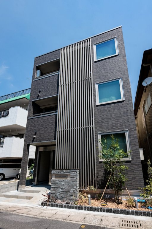 t k square kagoshima chuo