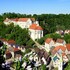 rangendingen
